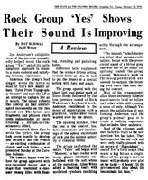Articles & News